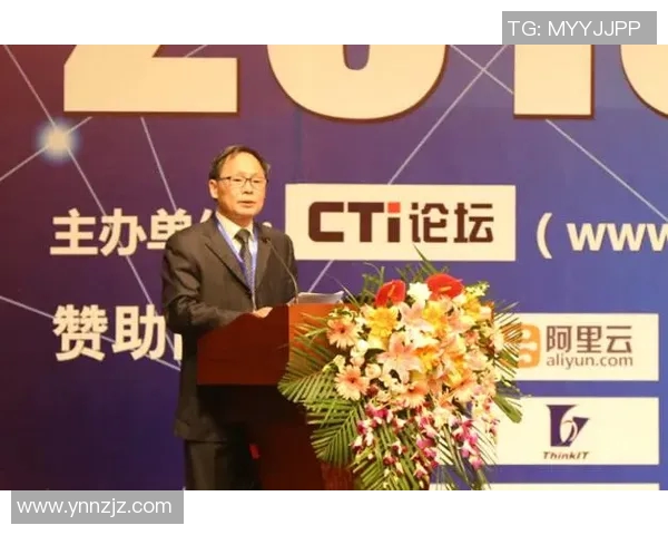 俄罗斯与沙特独赢之战前瞻分析及投注建议探讨