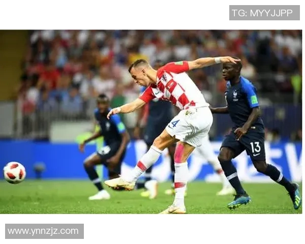 巴西与克罗地亚激战正酣赛果揭晓引发球迷热议