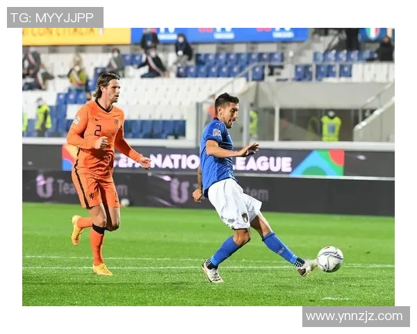 意大利与中国足球的较量：历史回顾与未来展望